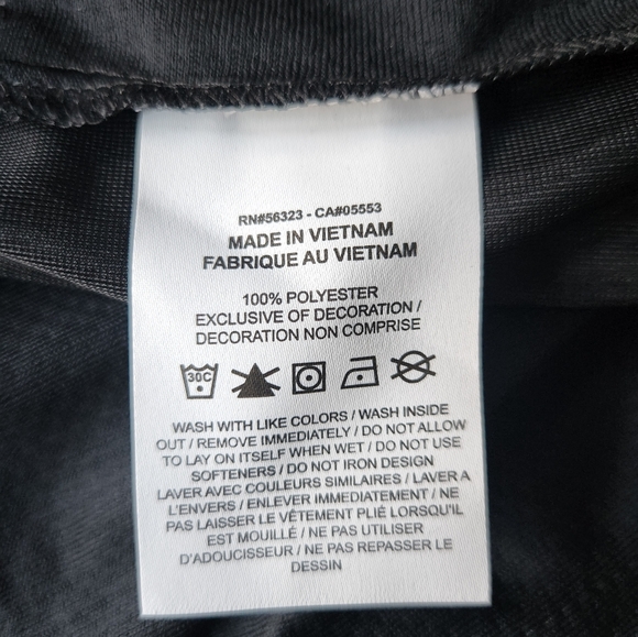 Nike Ja Morant Dri-Fit DNA 6 Basketball Shorts Black Green  Size L - Picture 12 of 12